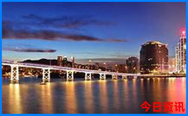 国内最凉爽的城市，夏天避暑胜地