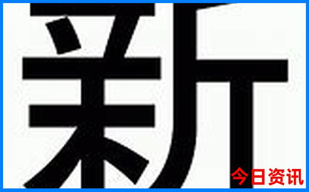 甘藏线自驾游路线图