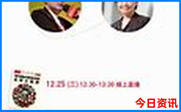 暑假去内蒙古哪里好玩