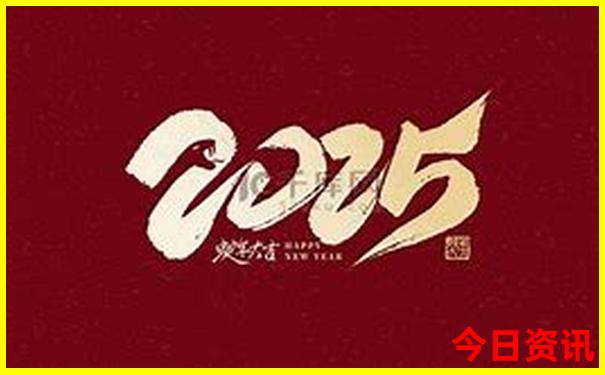 夏天的避暑胜地有哪些